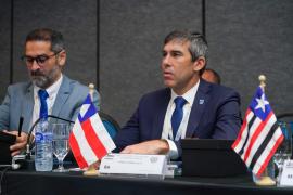 WhatsApp Image 2024-03-15 at 16.05.18