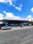 Macajuba recebe mercado municipal revitalizado e mais investimentos para impulsionar a agricultura familiar local