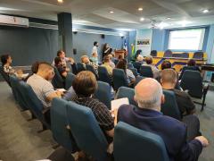 WhatsApp Image 2024-03-27 at 15.10.22