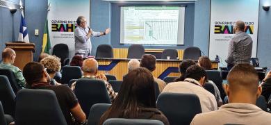 WhatsApp Image 2024-03-27 at 15.10.23