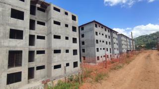 WhatsApp Image 2024-03-27 at 18.06.18