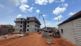 WhatsApp Image 2024-03-27 at 18.06.33