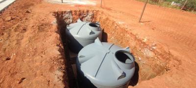 WhatsApp Image 2024-03-27 at 18.06.41