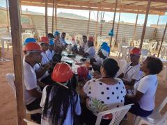 WhatsApp Image 2024-03-27 at 18.07.55