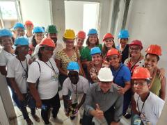 WhatsApp Image 2024-03-27 at 18.07.57