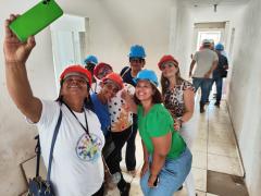 WhatsApp Image 2024-03-27 at 18.08.00