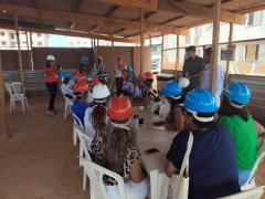 WhatsApp Image 2024-03-27 at 18.08.01