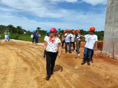 WhatsApp Image 2024-03-27 at 18.08.02