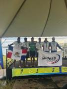 WhatsApp Image 2024-03-27 at 9.44.34 AM