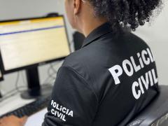 WhatsApp Image 2024-03-29 at 9.33.18 AM