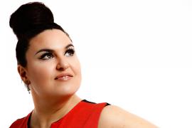 OSBA faz Concerto de Páscoa na Sala do Coro do TCA