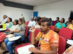 photo_5129926217452072200_y