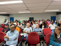 photo_5132098684924832934_y