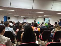 photo_5132098684924832945_y