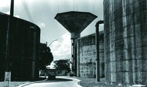 reservatorio_cabula_decada1980_acervo_embasa