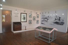 thumbnail_PHCA_Lázaro Menezes_menor (11)