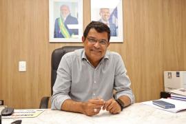 Governo do Estado vai investir R$ 28 milhões em qualificação de mão de obra na Bahia este ano