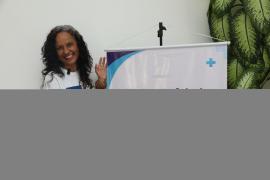 10.04.2024 - Fotos com Carla Visi para Dia Mundial da Voz - Foto Emerson Santos (1)