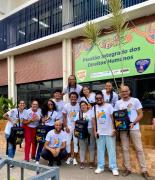 16_micareta_feira_21-04_-Jonas-Santos-Ascom-Seades