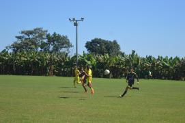 20.05.2023 Copa 2 de Julho - Final Regional Barreiras - FT Jéssica Tavares (3)