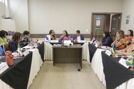 498426f657750a693dd7bb61b99ad71c