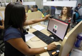 Planserv implanta reconhecimento por token