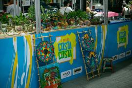 53649034373_0b9658c00e_k