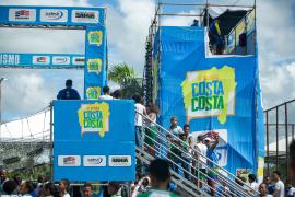 53649071083_00eb236d70_k