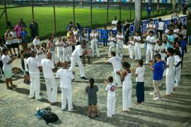 53649277890_0d26ca3859_k