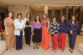 5eb7391efb1d90a6cc550e8229afe91a