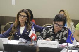 8093831ac81c386cacbf220f1603a919