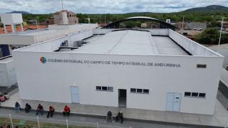 ANDORINHA - Fotos Feijão AlmeidaGOVBA (1)