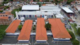 ANDORINHA - Fotos Feijão AlmeidaGOVBA (10)