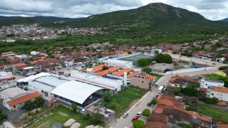 ANDORINHA - Fotos Feijão AlmeidaGOVBA (11)