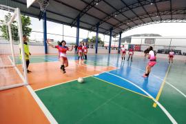 ANDORINHA - Fotos Feijão AlmeidaGOVBA (2)