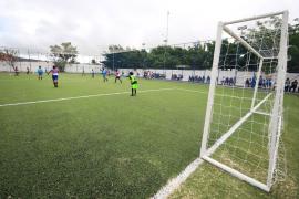 ANDORINHA - Fotos Feijão AlmeidaGOVBA (3)