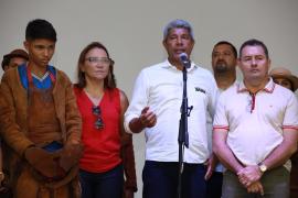 ANDORINHA - Fotos Feijão AlmeidaGOVBA (4)