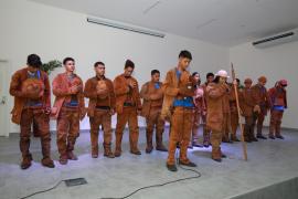 ANDORINHA - Fotos Feijão AlmeidaGOVBA (5)