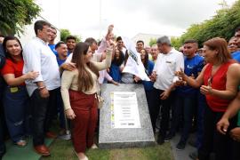 ANDORINHA - Fotos Feijão AlmeidaGOVBA (8)