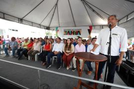 ANDORINHA - Fotos Feijão AlmeidaGOVBA (9)