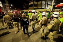 Folia e solidariedade: Zero Hora antecipa a Micareta de Feira com campanha contra a fome