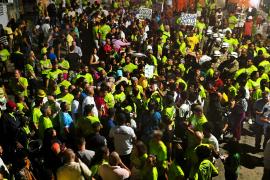 Folia e solidariedade: Zero Hora antecipa a Micareta de Feira com campanha contra a fome