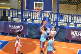 Basquete 3x3 - João Ubaldo_Ascom Sudesb (2)