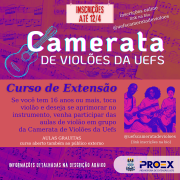 Camerata 2024-Inscricoes até 12.4 (1)