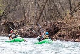 Sudesb concede passagens para que atletas possam competir pelo continente americano