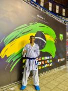 Christian-Gabriel-Divulgacao-Patricia-Soares