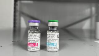 Divulgacao-Ascom-Saude-GovBA-2