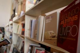 Bienal Bahia: Professores, bibliotecários, autores e profissionais do livro têm gratuidade no evento