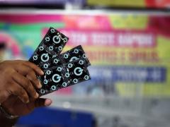 Estande testagem micareta credito Leonardo Rattes Saúde GOVBA (2) (1)