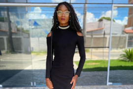 EstudanteMelanie-2-1